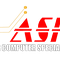 AUTO SMASHHIT