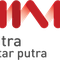 PT Mitra Antar Putra