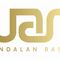 Luuca Indonesia