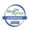 Maxpress Coin Laundry Lippo Cikarang