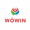 PT. Wowin Purnomo Putera