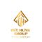CÔNG TY TNHH TƯ VẤN DỊCH VỤ BẤT ĐỘNG SẢN ĐỨC HƯNG LAND