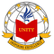 Unity School