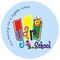 YARI Junior High School