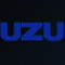 Suzuki Buana Indomobil Trada Duri