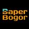 Baper Bogor