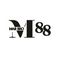M88 Group