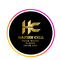 HAFIZH CELL GROUP