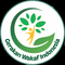 Gerakan Wakaf Indonesia