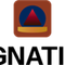 RekaLaba