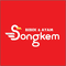 Bebek Songkem "TARETAN"