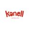 Kanell Coffee & Tea