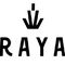 Raya Group