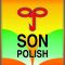 Surya Gajah Perkasa