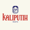 Kaliputih Resto