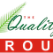 The Quality Group