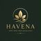 Havena