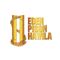 PT Eden Pison Hawila