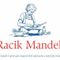 Racik Mandeh