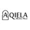 Aqiela Muslim House