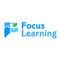 Focus Learning Center
