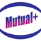 PT. Mutualplus Global Resources (Surabaya Representative)