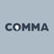 Comma