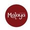 Malaya Cafe