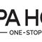 PT PAHOME CUSTOMIZATION INDONESIA