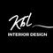 KBL INTERIOR DESIGN