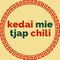 Kedai Mie Tjap Chili