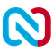 FNT Nexus Digital