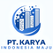 Karya Indonesia Maju
