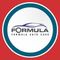 Formula Auto Ban