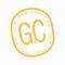 Gontran Cherrier