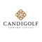PT Graha Perdana Indah (Candi Golf Semarang)