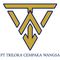 PT TRILOKA CEMPAKA WANGSA