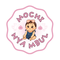 Mochi Nya Mbul