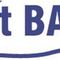 Thiết Bị Giáo Dục Bavico