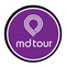 MD Tour & Travel