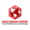 INDO DESIGN CENTER BANDUNG