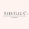 Bees Fleur