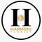 Harmoni Florist