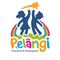 Paud Pelangi Preschool & Kindegarten