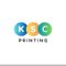 KSC PRINTING