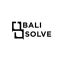 Bali Solve