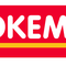Smokemart Indonesia