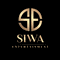 Siwa.Entertainment