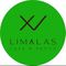 Limalas Cafe
