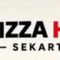 Pizza Happ Sekartaji